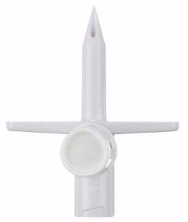 DISPENSING PIN MINI SPIKE - 50/BX