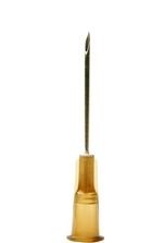 NEEDLE 19G X 1.5" - 1000/CS