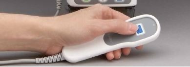 CADD SOLIS BOLUS CORD 1/EA