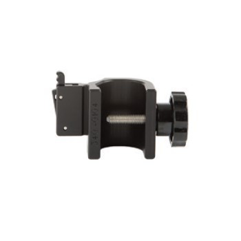 CURLIN POLE CLAMP 1/EA