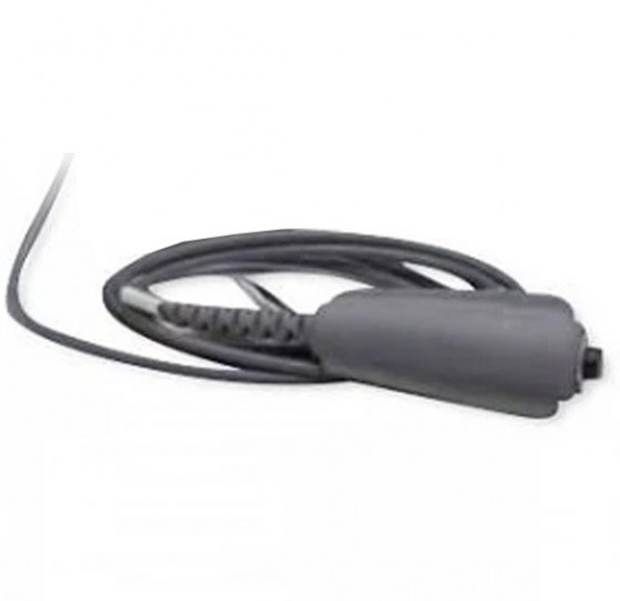 CADD LEGACY DOSE CORD 1/EA