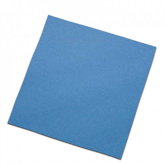 STRL 12"X12" CSR WRAP 1000/CS