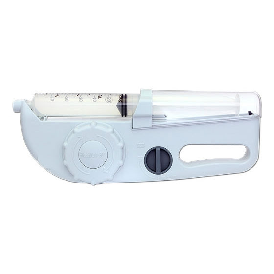 FREEDOM60® INFUSION PUMP 1/EA