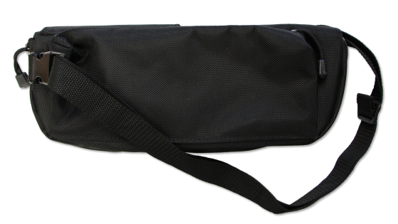 FREEDOM60® REPLACEMENT TRAVEL POUCH - 1/EA