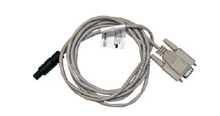 COMMUNICATION CABLE 1/EA