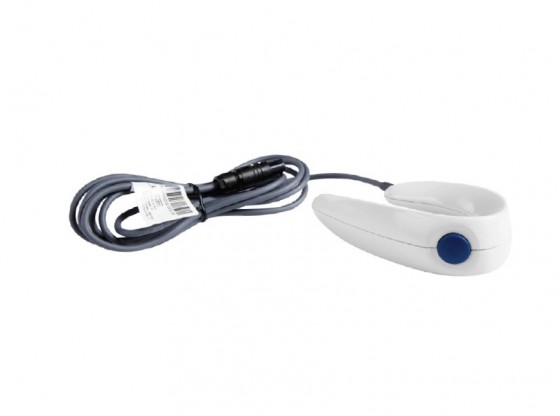 BOLUS CORD 1/EA