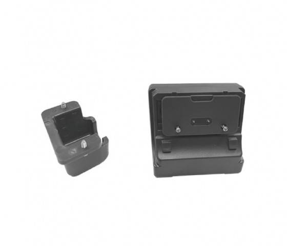 INTEGRATED POWER SUPPLY 1/EA