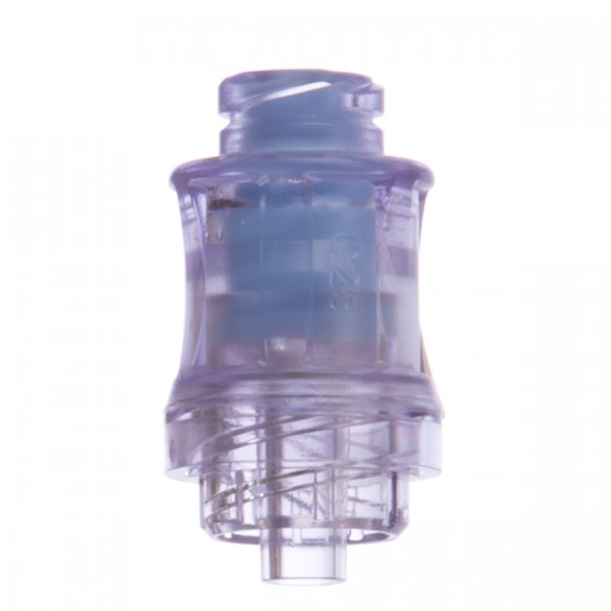 Wolf-Pak®  WOLF-SITE VALVE - 100/BX